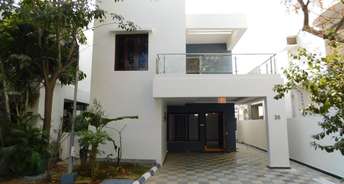 3 BHK Villa For Resale in Manikonda Hyderabad 6718524