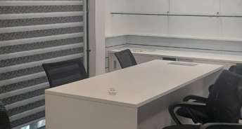 Commercial Office Space 688 Sq.Ft. For Resale In Andheri West Mumbai 6718531