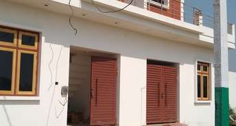 1 BHK Independent House For Resale in MeeruT Delhi Bypass Meerut 6718538