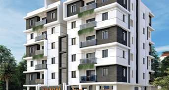 2 BHK Apartment For Resale in Hayathnagar Hyderabad 6718543