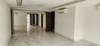 5 BHK Builder Floor For Resale in Sector 14 Gurgaon 6718547