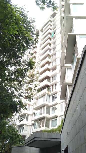 1 BHK Apartment For Rent in Godrej Serenity Chembur Mumbai 6718553
