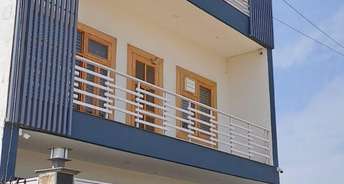 2 BHK Independent House For Rent in Noida Ext Sector 3 Greater Noida 6718600