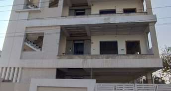 3 BHK Apartment For Resale in Bn Reddy Nagar Hyderabad 6718598