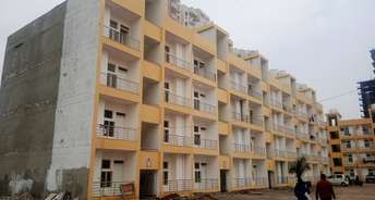 2 BHK Builder Floor For Resale in Tapukara Bhiwadi 6718602
