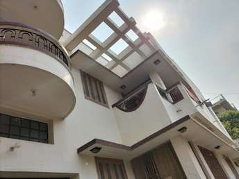 6+ BHK Villa For Resale in New Patliputra Colony Patna 6718611