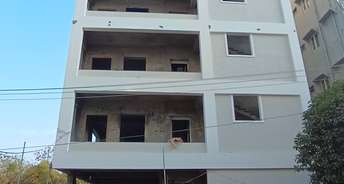 3 BHK Apartment For Resale in Vanasthalipuram Hyderabad 6718619