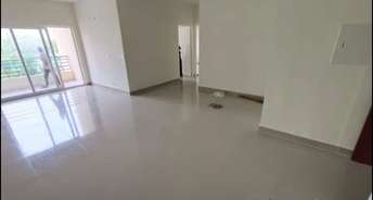2 BHK Apartment For Rent in Urban Axis Urban Woods Sushant Golf City Lucknow 6718623