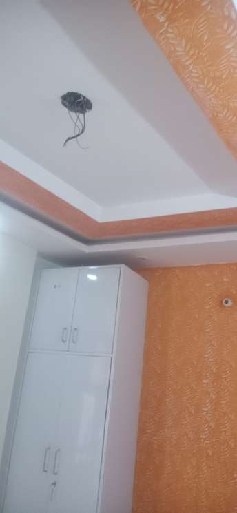 2 BHK Builder Floor For Rent in Laxmi Nagar Delhi 6718635