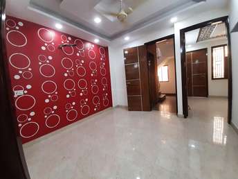 3 BHK Builder Floor For Rent in Laxmi Nagar Delhi 6718639
