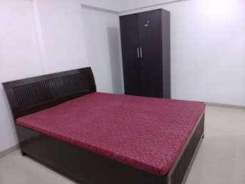 3 BHK Apartment For Rent in Prabhat Nagar Mumbai 6718659