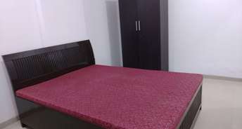 3 BHK Apartment For Rent in Prabhat Nagar Mumbai 6718659