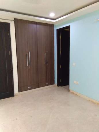 2 BHK Builder Floor For Rent in Laxmi Nagar Delhi 6718698