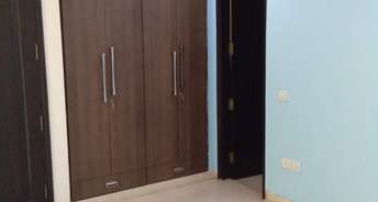 2 BHK Builder Floor For Rent in Laxmi Nagar Delhi 6718698