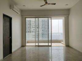 4 BHK Apartment For Rent in Omkar Alta Monte Malad East Mumbai 6718707