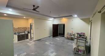 3 BHK Apartment For Rent in Chaitanya Puri Hyderabad 6718706