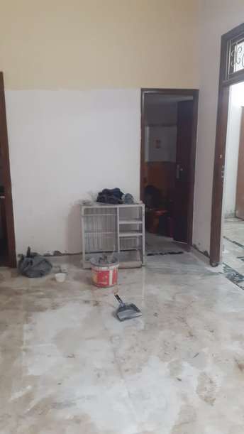 2 BHK Builder Floor For Rent in Laxmi Nagar Delhi 6718714