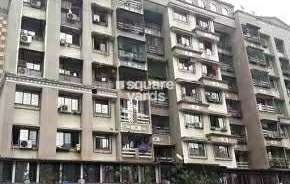 2 BHK Apartment For Resale in Poonam Everest Nalasopara West Mumbai 6718727