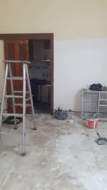 3 BHK Builder Floor For Rent in Laxmi Nagar Delhi 6718731