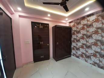 2 BHK Builder Floor For Resale in Mahavir Enclave 1 Delhi  6718750