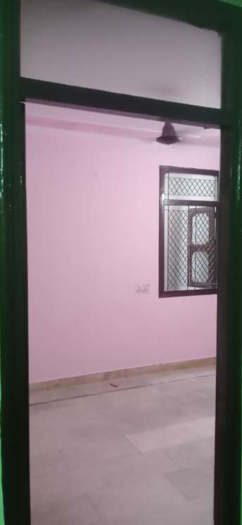 2 BHK Builder Floor For Resale in Laxmi Nagar Delhi 6718742