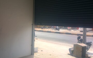 Showroom For Rent in Mansarovar