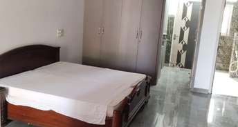 Studio Independent House For Rent in RWA Apartments Sector 30 Sector 30 Noida 6718766