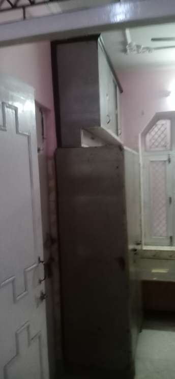 2 BHK Builder Floor For Rent in Laxmi Nagar Delhi 6718757