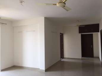 3 BHK Apartment For Rent in Unitech The Residences Gurgaon Sector 33 Gurgaon  6718775