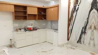 3 BHK Builder Floor For Resale in Mahavir Enclave 1 Delhi 6718786