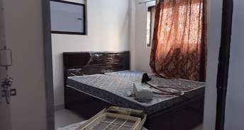 1 BHK Apartment For Rent in Golf Link Apartments Dwarka Sector 23 Dwarka Delhi 6718799