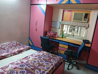 4 BHK Apartment For Resale in Elliot Road Kolkata 6718818