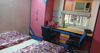 4 BHK Apartment For Resale in Elliot Road Kolkata 6718818