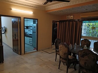 4 BHK Apartment For Resale in Elliot Road Kolkata  6718818