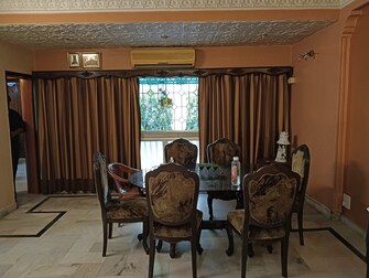 4 BHK Apartment For Resale in Elliot Road Kolkata  6718818