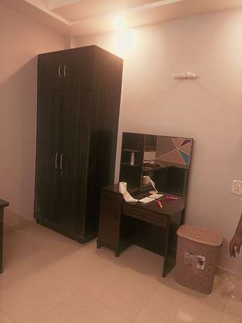 4 BHK Builder Floor For Rent in Vasundhara Ghaziabad 6718813