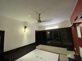 2 BHK Apartment For Rent in Marathon Galaxy Mulund West Mumbai 6718814