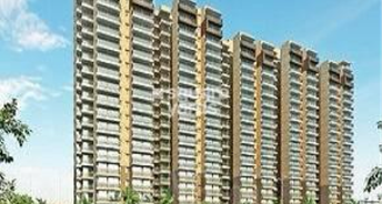 2 BHK Apartment For Resale in Breez Global Hill View Sohna Sector 11 Gurgaon 6718844