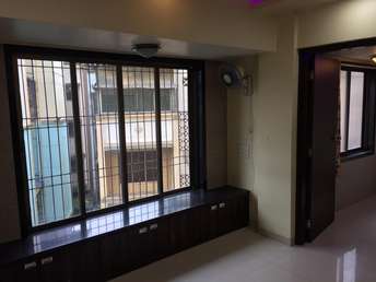 2 BHK Apartment For Rent in Neminath Bldg Sarvodaya Nagar Mumbai 6718847