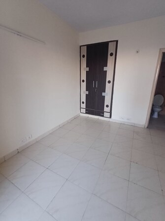 2 BHK Apartment For Resale in Omaxe Heights Sector 86 Faridabad  6718861