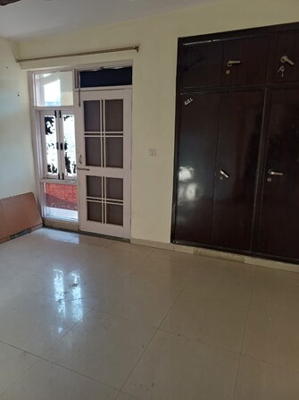 2 BHK Apartment For Resale in Omaxe Heights Sector 86 Faridabad  6718861