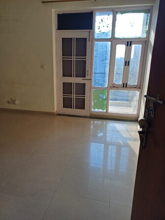 2 BHK Apartment For Resale in Omaxe Heights Sector 86 Faridabad  6718861