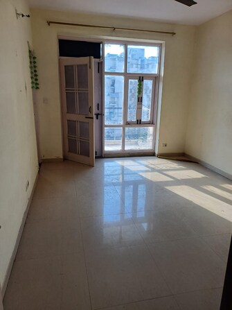 2 BHK Apartment For Resale in Omaxe Heights Sector 86 Faridabad  6718861