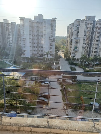 2 BHK Apartment For Resale in Omaxe Heights Sector 86 Faridabad  6718861