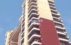 3 BHK Apartment For Resale in Marathon Cosmos Mulund West Mumbai 6718858