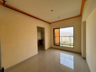 1 BHK Apartment For Resale in Om Sai Heritage Nalasopara Nalasopara West Palghar  6718873