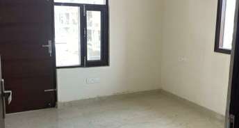 3 BHK Builder Floor For Rent in Peer Mucchalla Zirakpur 6718878