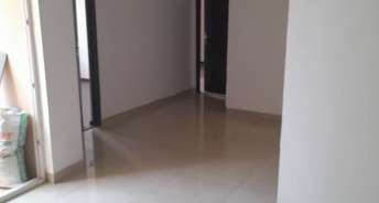 2 BHK Apartment For Rent in 3C Lotus Zing Sector 168 Noida 6718890
