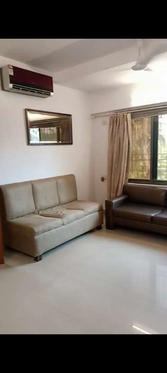 1 BHK Apartment For Rent in Carter Road Mumbai 6718900