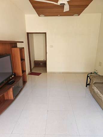 4 BHK Apartment For Resale in Baner Pune 6718866